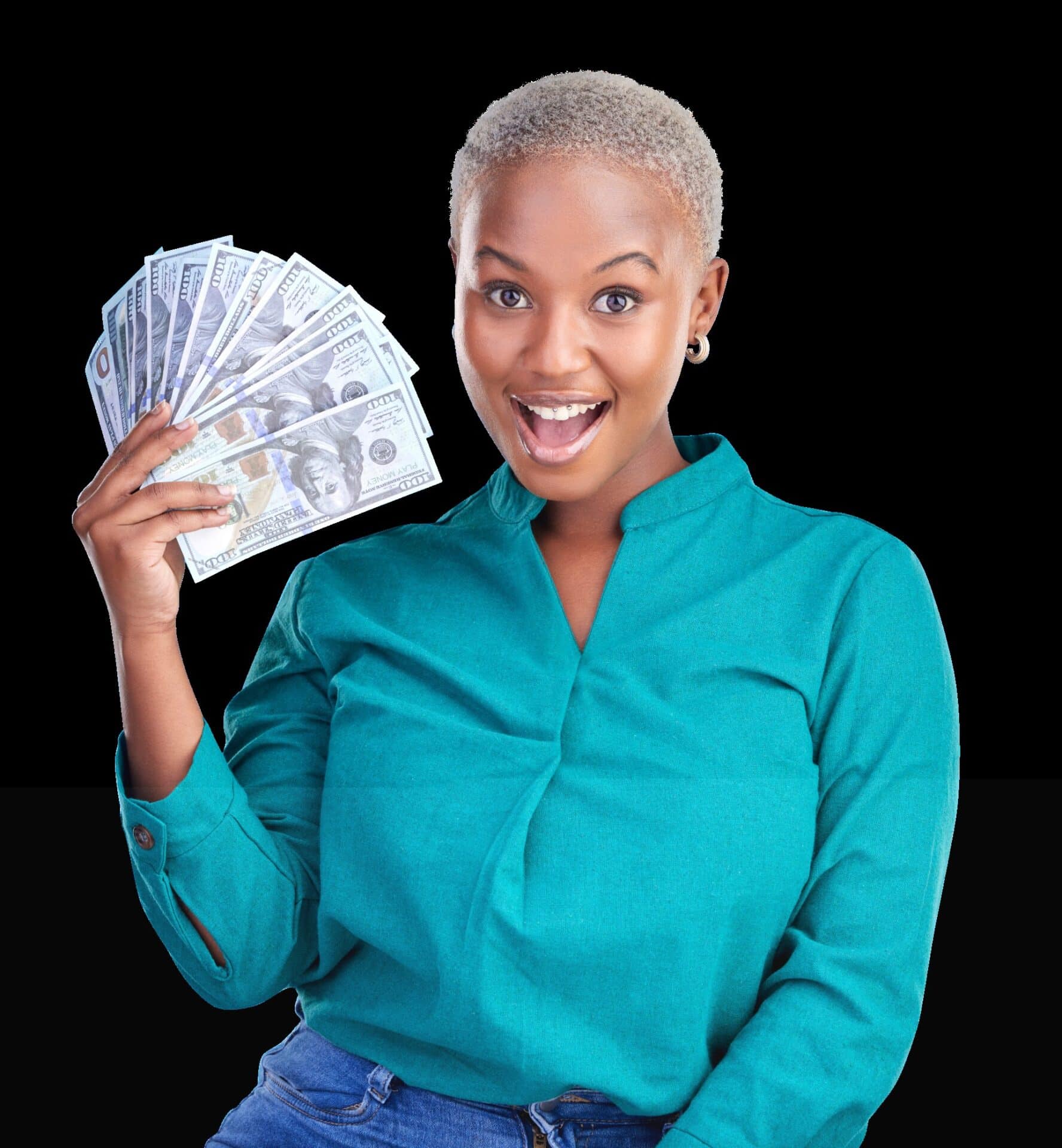 Stores - One Vision Thrift Solutions