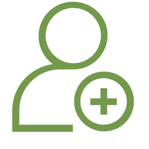 Automatic Enrollment Icon Automatic Enrollment Icon