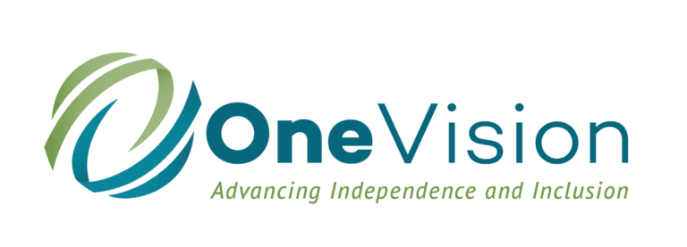 One Vision Thrift Solutions