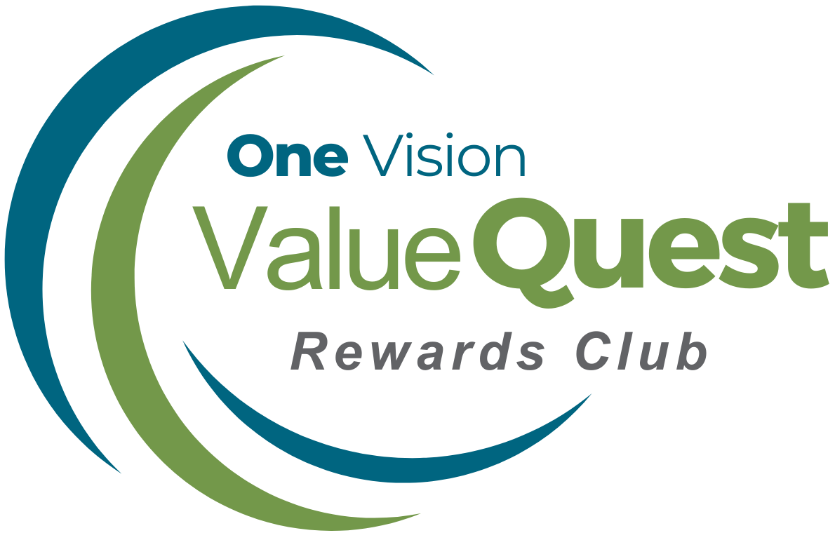 One Vision Value Quest Rewards Club cropped One Vision Value Quest Rewards Club cropped