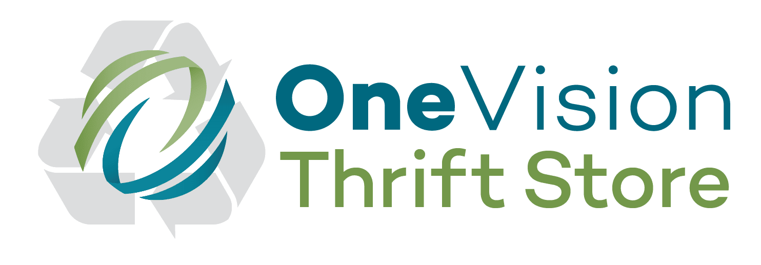 Thrift Store Logo_Horizontal_Working File_RGB_No Tagline (1)