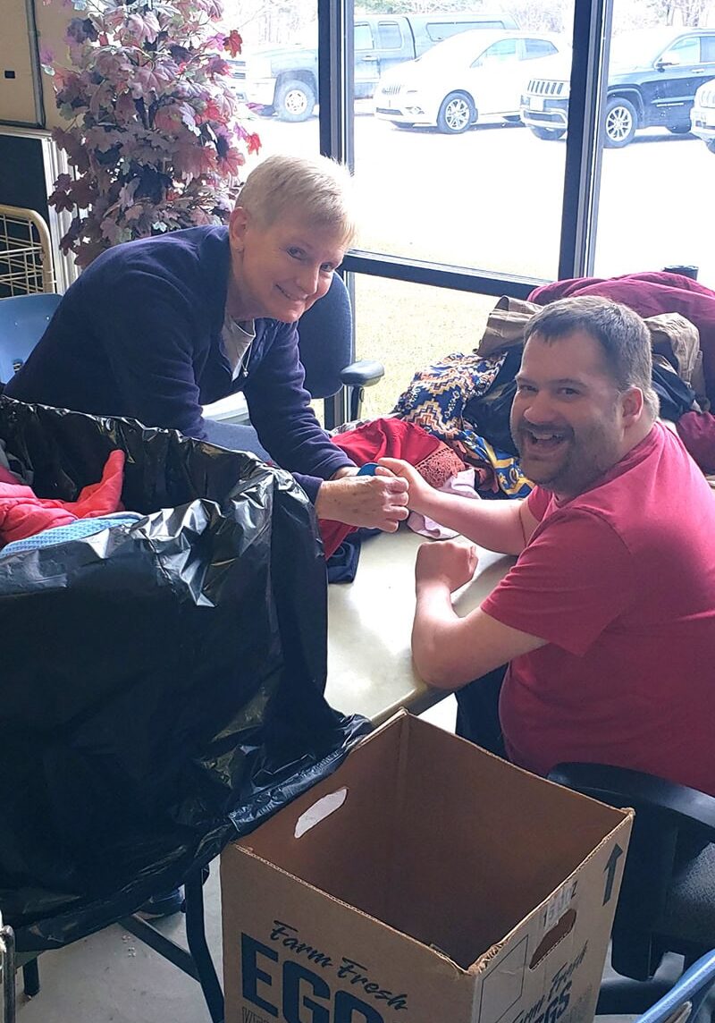 OVTS_Volunteer Pic