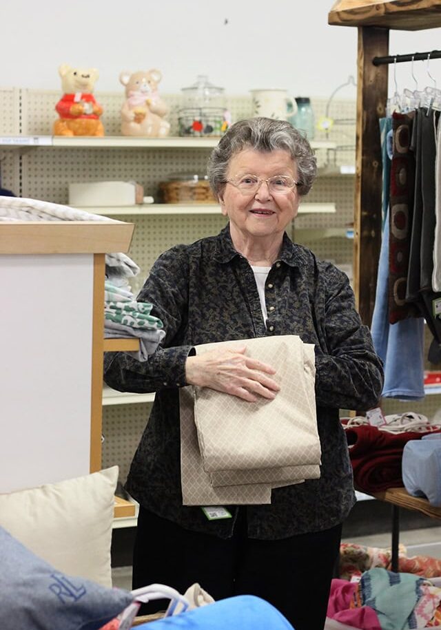 OVTS_Volunteer_Joyce_0375